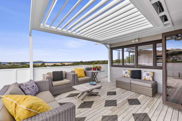 25 Taranui Place Mangawhai Heads_2