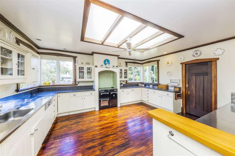 231 Opaheke Road Opaheke_5