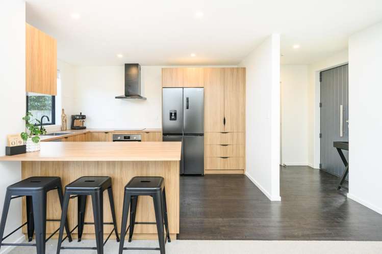 18A East Street_3