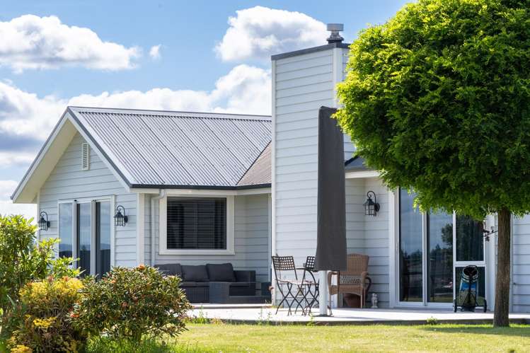 2 Homestead Avenue_0