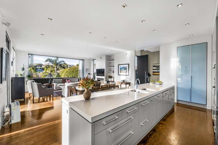 69A Benson Road Remuera_10