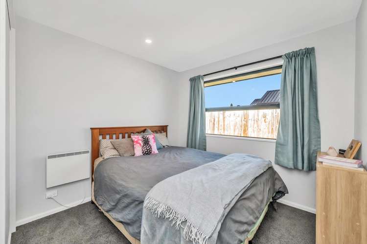 19 Stormlea Drive Southbridge_15