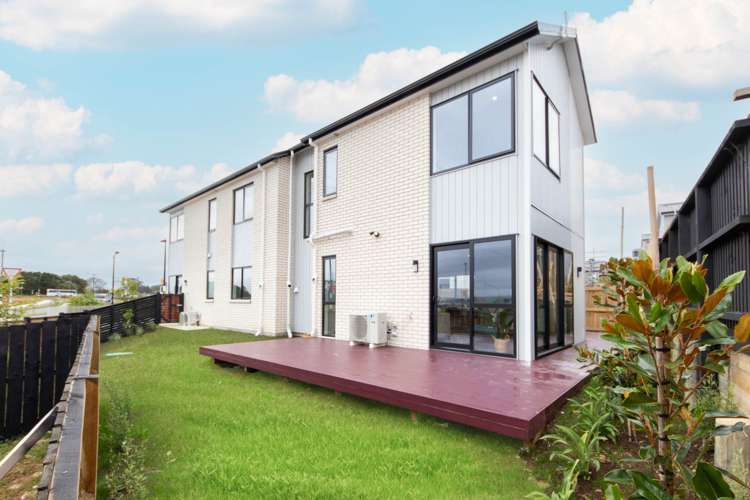 51 Puwha Street Massey_21