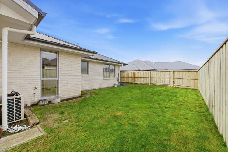 3 Yates Place Amberley_13