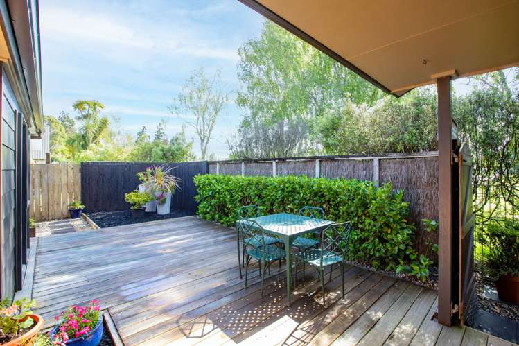 24a Morris Road Hillcrest_37