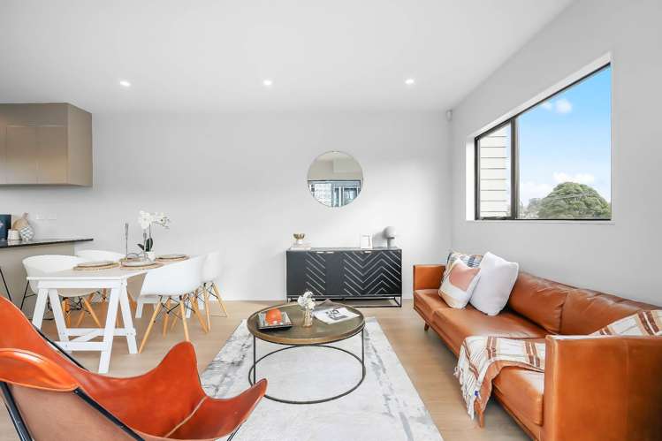 Lot 2/4052 Great North Road_2
