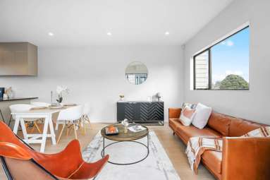 Lot 1-10/4052 Great North Road_1