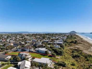 331 Oceanbeach Road_1
