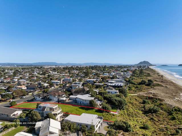 331 Oceanbeach Road Mount Maunganui_1