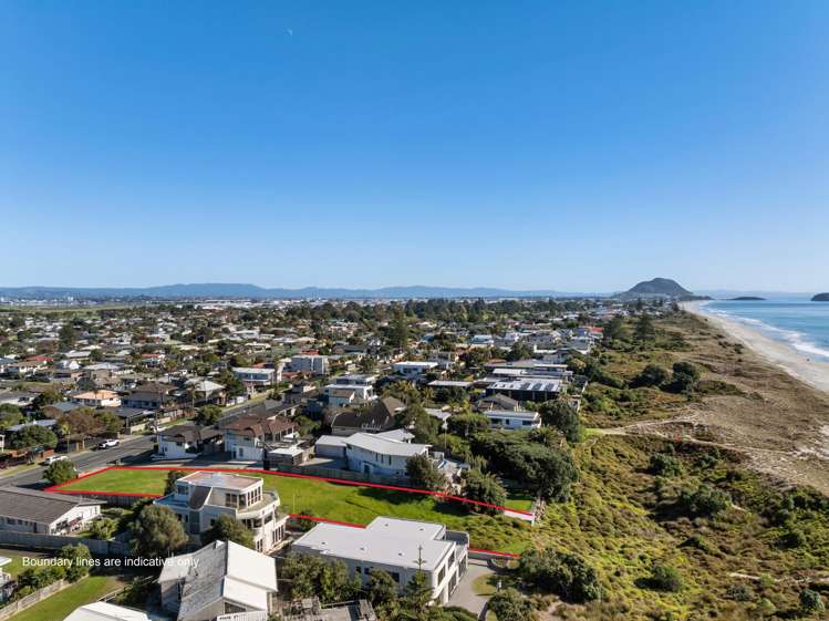 331 Oceanbeach Road_1