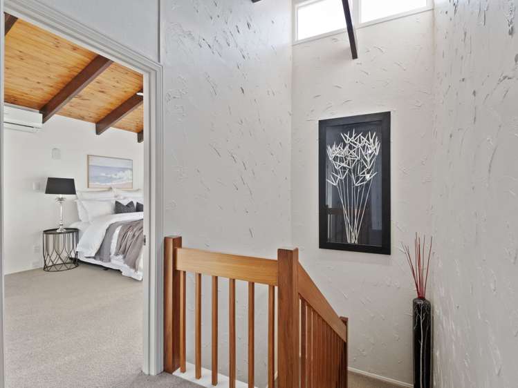 241a Golf Road Titirangi_18