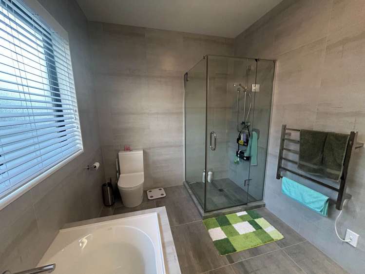 6 Gemscott Crescent Huapai_17