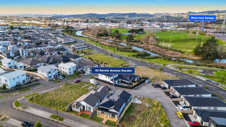 62 Rorotu Avenue Karaka_15