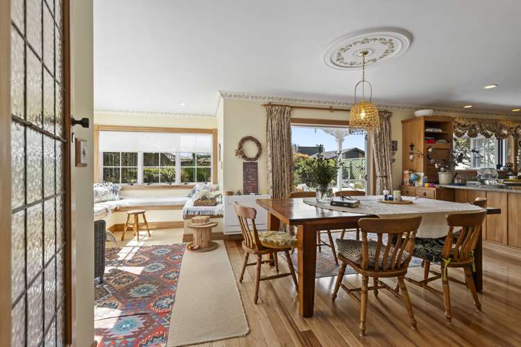 3 Richmond Street Fitzroy_24