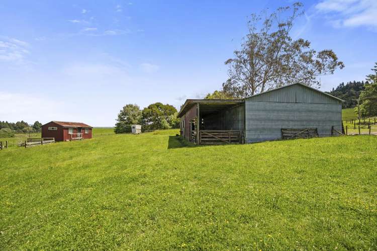 87 Te Waerenga Road Hamurana_27