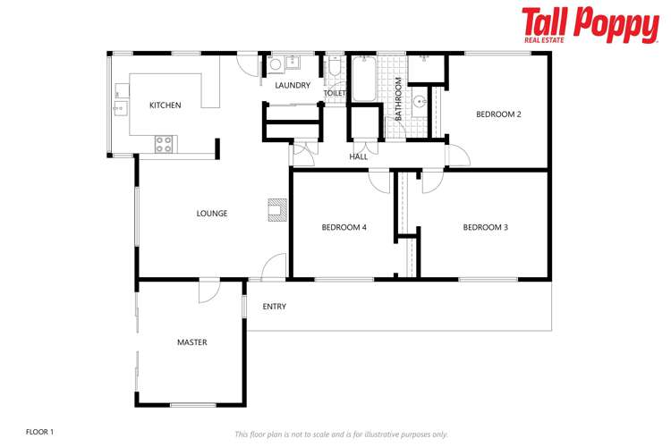 21 Coates Place Rangiora_17