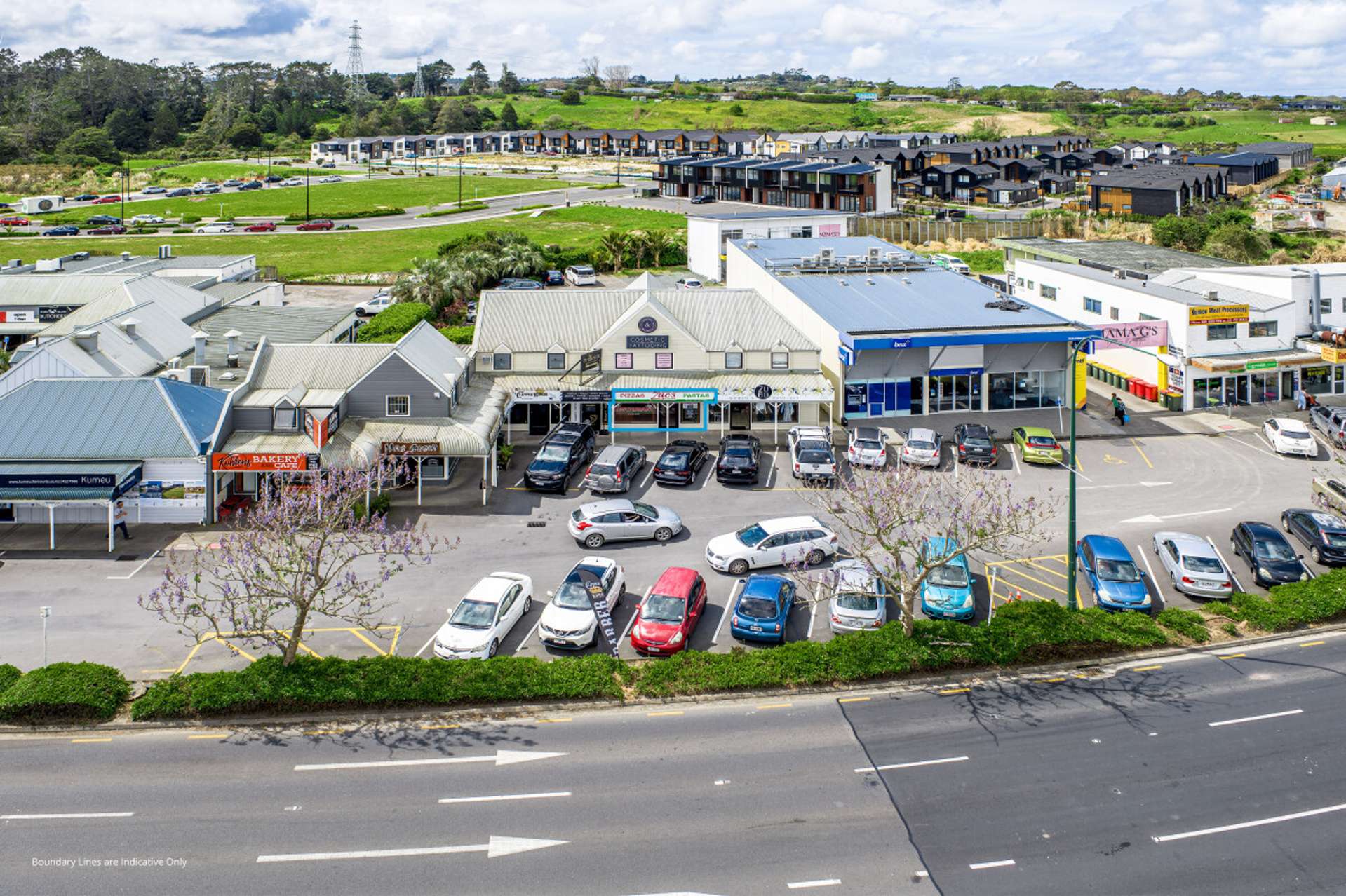 84C Main Road Kumeu_0