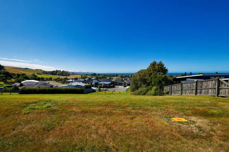 30 Greenburn Way Kaikoura_13