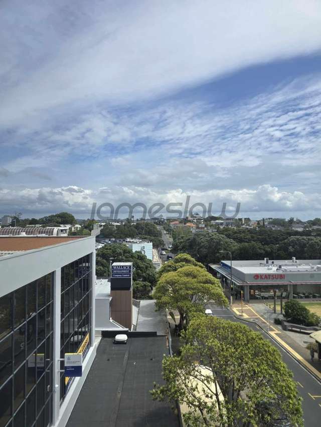 Part Level/Level 5/507 Lake Road Takapuna_4