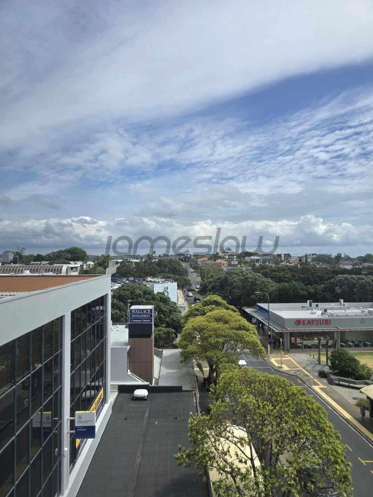 Part Level/Level 5/507 Lake Road Takapuna_4