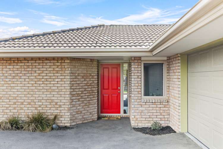 21b Pine Avenue New Brighton_16