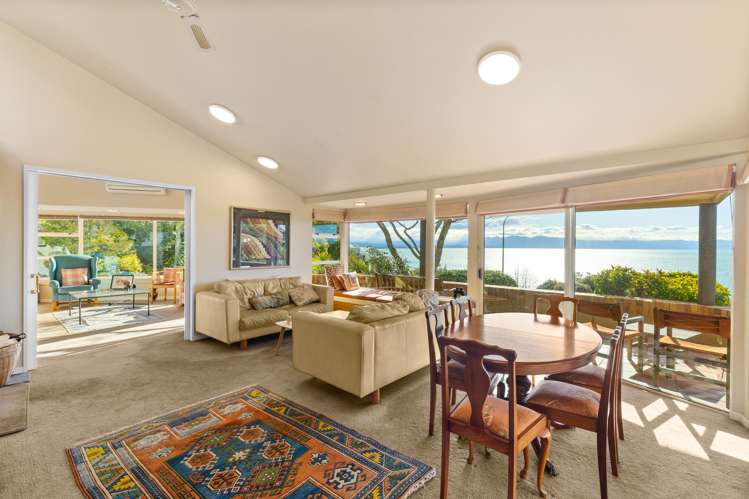 54 The Cliffs Britannia Heights_9