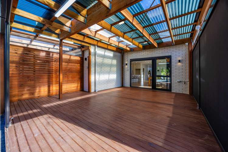 4 Matiki Road Flat Bush_24