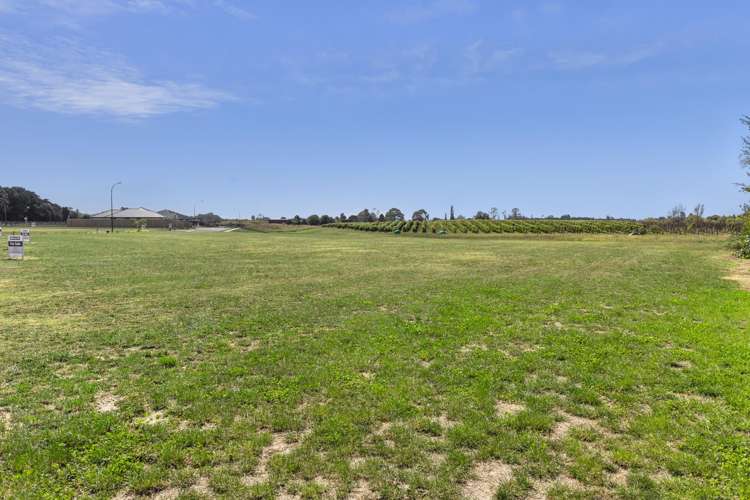 Wairoa Subdivision Brightwater_6