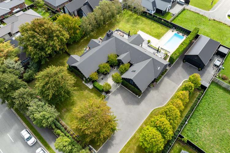 79 Milns Road Halswell_45