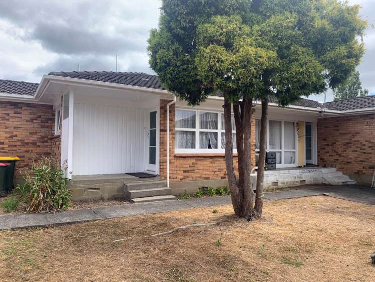 2/56 Wyllie Road Papatoetoe_1