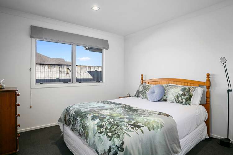 21 Saffron Street Cambridge_20