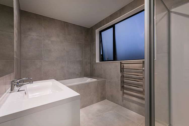 58 Seafarer Crescent Stanmore Bay_15