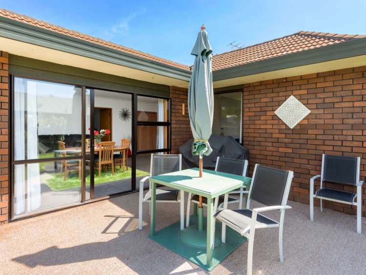 19a Murphys Road Springlands_12
