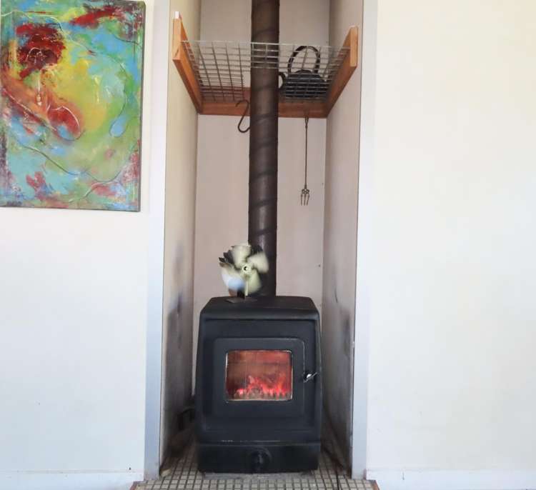 52 Dick Street_5