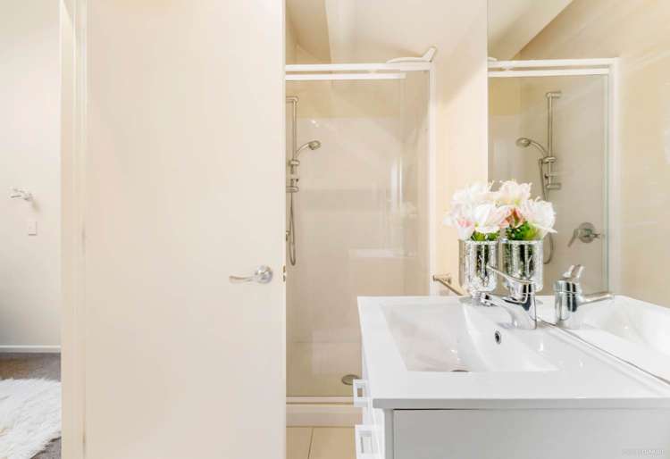 35 Montilla Place Manurewa_8