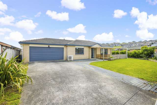 26 Liddesdale Place Papakura_1