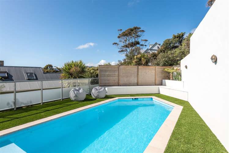 53 Clifton Terrace Clifton_33