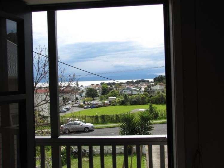 124 Karaka Road Thames_3