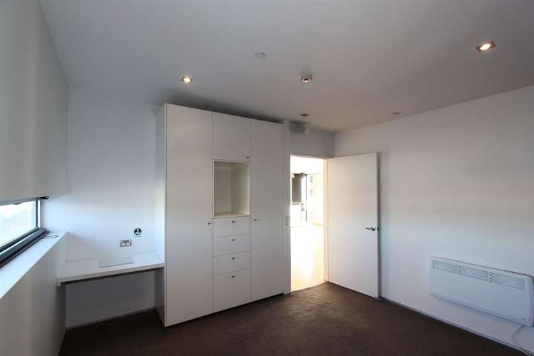 8/77 Tuam Street Christchurch Central_8