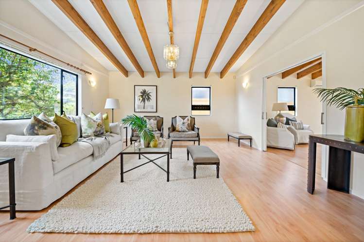 5 Mark Edward Drive Half Moon Bay_7