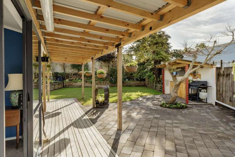 78 Meander Drive Welcome Bay_6