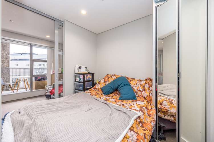 307/37 Symonds Street Grafton_8