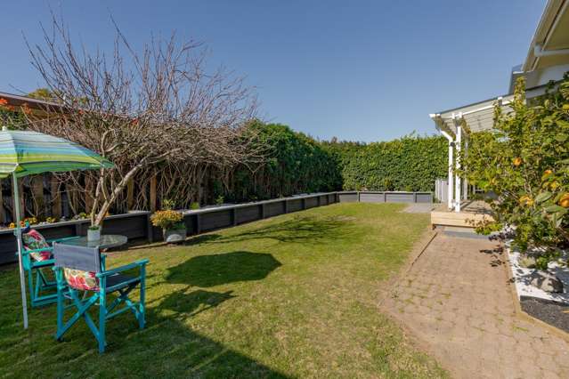 91 Links Avenue Mount Maunganui_3