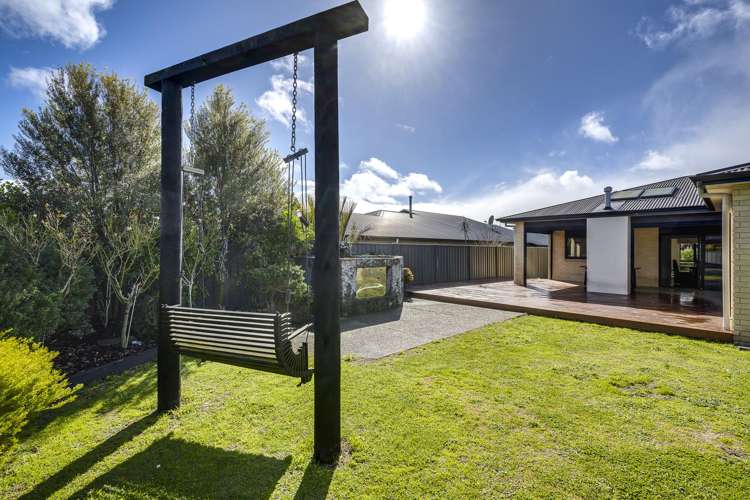 6 Percy Berry Place Havelock North_25