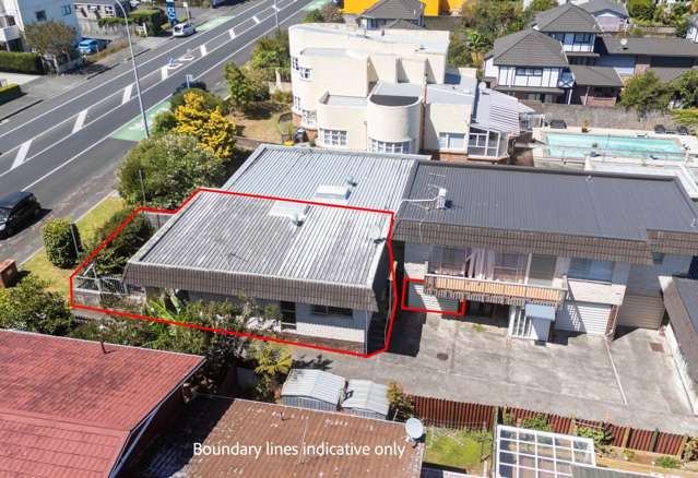 1/127 Great South Road Greenlane_3