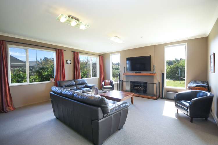 42 Sunninghurst Drive Fairfield_6