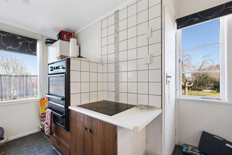 4 Anderson Street Putaruru_8