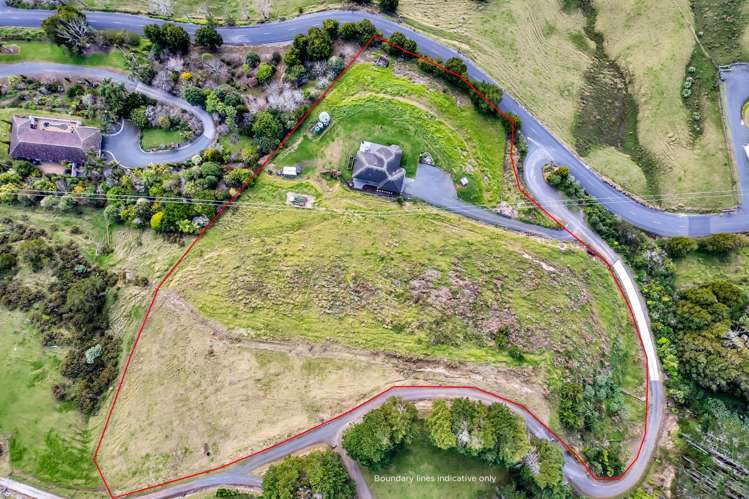 45 Mountain View Road Hikurangi_23