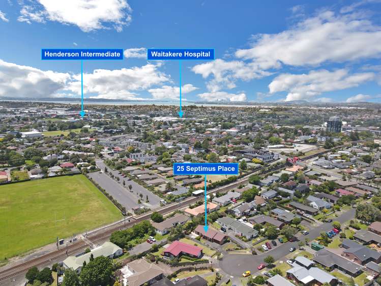 25 Septimus Place Henderson_19