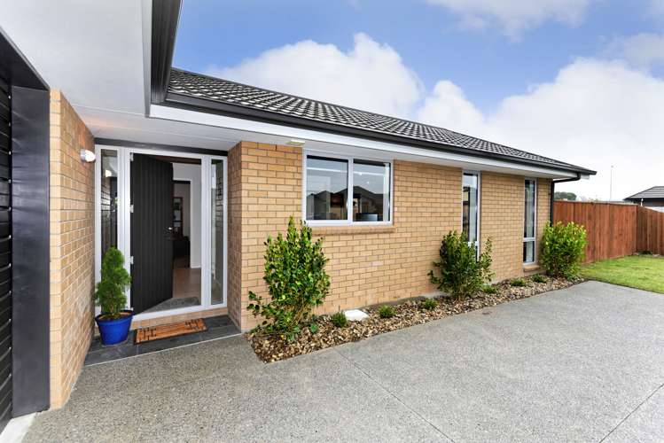 5 Duggan Close Rolleston_0